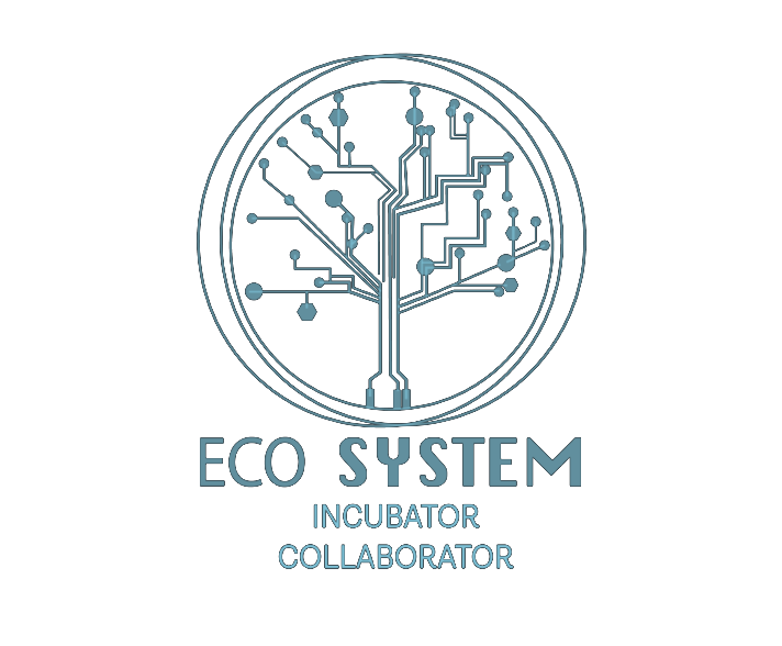 Eco System Incubator Collaborator