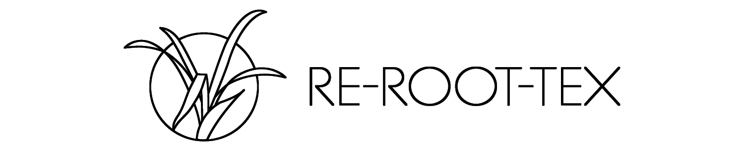 Re-Root-Tex