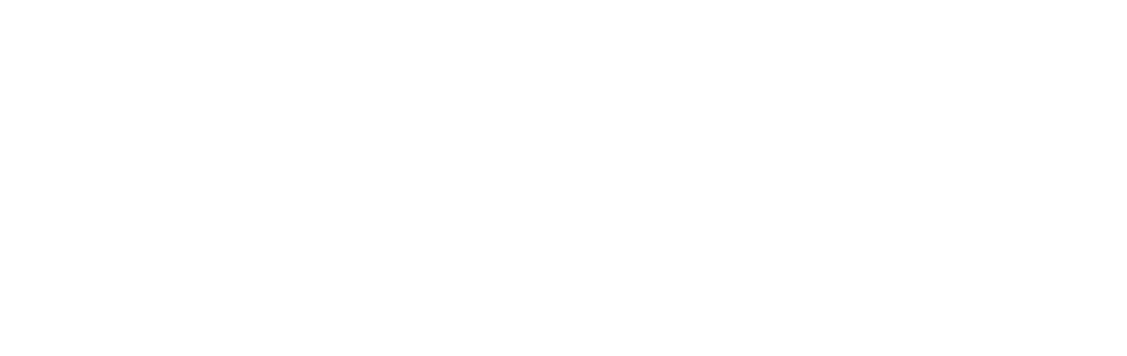 Re-Root-Tex